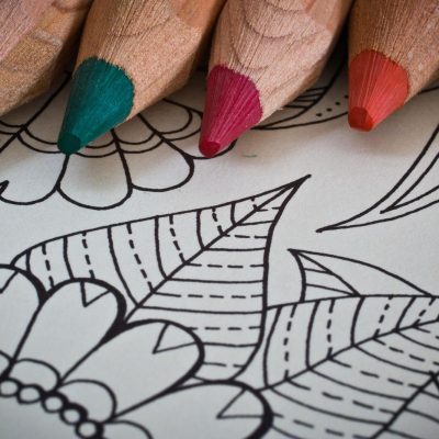 Color